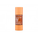 Clarins Self Tan Radiance-Plus Golden Glow Booster Face (15ml)
