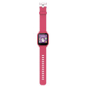Maxlife smartwatch Kids MXSW-200 pink
