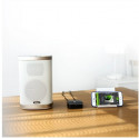 Ugreen Bluetooth audio adapter BT 5.1 aptX 2xRCA/3.5mm (40759)