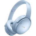 Bose juhtmevabad kõrvaklapid QC Headphones, moonstone blue