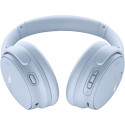 Bose juhtmevabad kõrvaklapid QC Headphones, moonstone blue