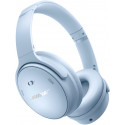 Bose juhtmevabad kõrvaklapid QC Headphones, moonstone blue