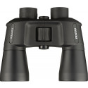 Pentax binoculars Jupiter 12x50 (without package)