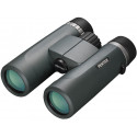 Pentax binoculars AD WP 10x36 W/C (without package)
