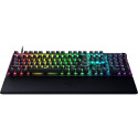 Razer klaviatuur Huntsman V3 Pro US