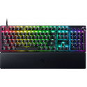 Razer клавиатура Huntsman V3 Pro US