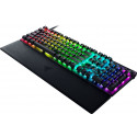 Razer клавиатура Huntsman V3 Pro US