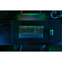 Razer klaviatuur Huntsman V3 Pro US