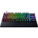 Razer klaviatuur Huntsman V3 Pro Tenkeyless NO