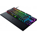 Razer klaviatuur Huntsman V3 Pro Tenkeyless NO