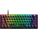 Razer keyboard Huntsman V3 Pro Mini NO