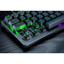 Razer клавиатура Huntsman V3 Pro Mini NO