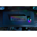 Razer клавиатура BlackWidow V4 X NO