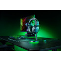 Razer wireless headset BlackShark V2 HyperSpeed