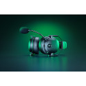 Razer wireless headset BlackShark V2 HyperSpeed