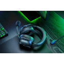 Razer беспроводные наушники BlackShark V2 HyperSpeed