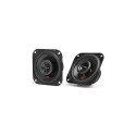 Car Speaker|JBL|Stage2 424|Black|STAGE2424