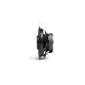 Car Speaker|JBL|Stage2 424|Black|STAGE2424