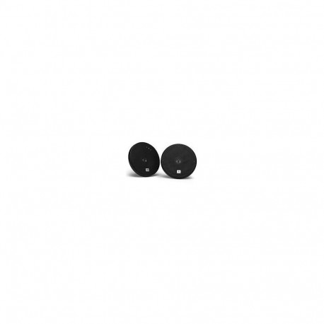 CAR SPEAKERS 6.5"/COAXIAL STAGE1621 JBL