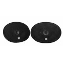 Car Speaker|JBL|Stage1 9631|Black|STAGE19631