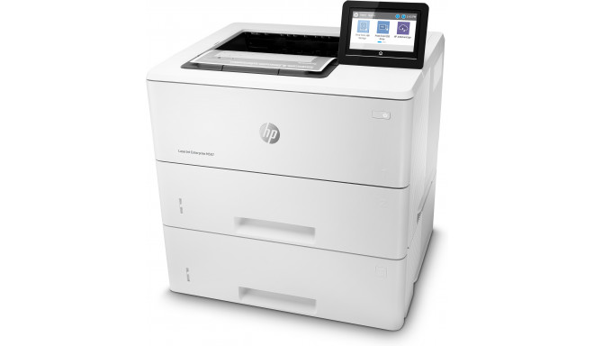 HP LaserJet Enterprise M507x Drucker s w (1PV88A#B19)