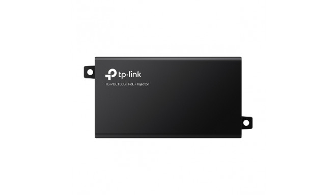 TP-LINK TPLINK PoE-Splitter PoESplitter TL-POE160S TLPOE160S (TL-POE160S) (TLPOE160S)