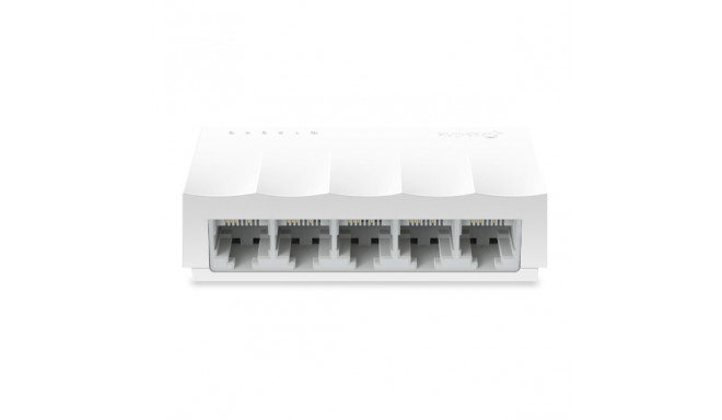 Switch TP-LINK LS1005