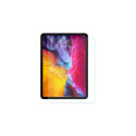 Fusion karastatud klaasist ekraanikaitse Apple iPad 10.2 A2200 | A2198 | A2232 (2019)