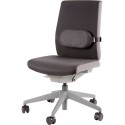 Seljatugi/nimmetugi ergonoomiline FELLOWES I-Spire Series™