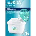 Maxtra PRO Pure Performance replacement insert 1 piece