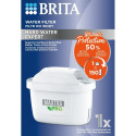 Maxtra PRO Hard Water Expert replacement cartridge 1 piece