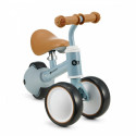 Tricycle CUTIE LIGHT BLUE