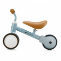 Tricycle CUTIE LIGHT BLUE