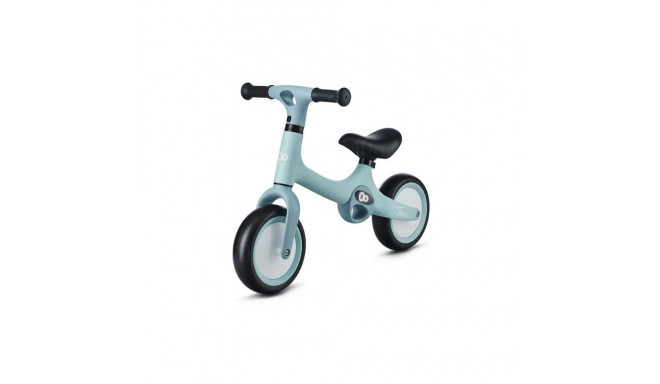 Balance bike TOVE SUMMER MINT