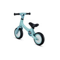 Balance bike TOVE SUMMER MINT