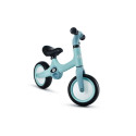 Balance bike TOVE SUMMER MINT