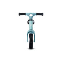 Balance bike TOVE SUMMER MINT