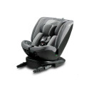 Car seat XPEDITION 2 i-Size 40-150 GREY