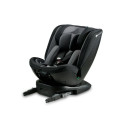 Car seat XPEDITION 2 i-Size40-150 BLACK