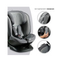 Car seat XPEDITION 2 i-Size 40-150 GREY