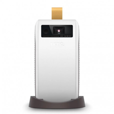 Projector GV31 DLP 1080P FH/ANDROID/GL