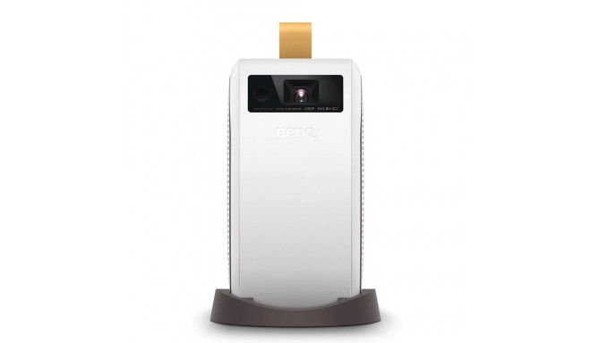 Projector GV31 DLP 1080P FH/ANDROID/GL