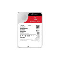 IronWolf Pro 24TB 3,5 SATA ST24000NT002
