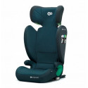Car seat JUNIOR FIX 2 i-Size 100-150 cm HARBOR BLUE