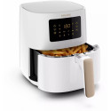 Airfryer Ovi Mini OVI Mini HD9255/30