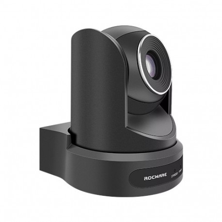 Camera RC20 1080p PTZ USB 1080p Video conferencing 10x optical zoom