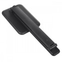 LED desk lamp 9W Maclean MCE614B