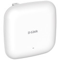 Access Point DAP-X2810 WiFi 6 AX1800