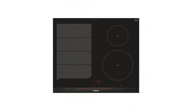 Induction hob EX675LEC1E