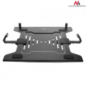 Laptop holder MC-764 - extension for spring brackets